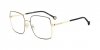 OKULARY KOREKCYJNE CAROLINA HERRERA HER 0346 RHL 55 ROZMIAR M